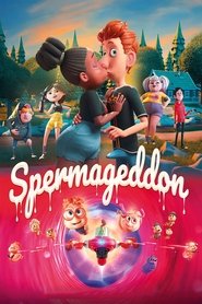 Spermageddon (2025)