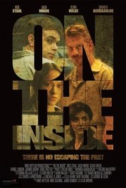 On the Inside (2011) On the Inside (2011)