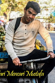 27 Hari Mencari Mustafa
