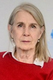 Cecilia Edefalk