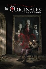 Temporada 1