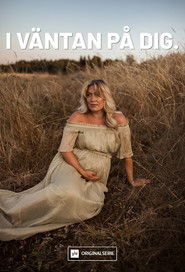 MongoDB.Entities.FuzzyString