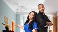 Married to Real Estate Episode 2 (Season 3)