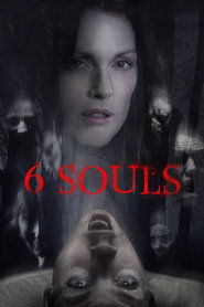 6 Souls (2010) 