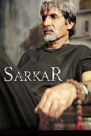 Regarder Sarkar 2005 en Streaming VF Gratuit