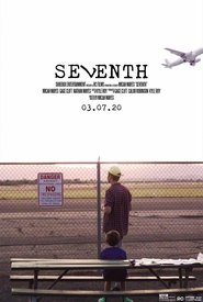 [T�l�charger] Seventh en streaming - Film streaming HD
