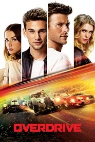 Overdrive 2017 Stream German HD