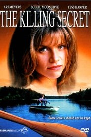 The Killing Secret 1997 吹き替え 動画 フル