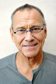 Andrei Kontschalowski