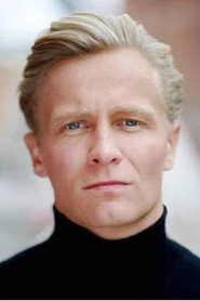 Andy McLeod