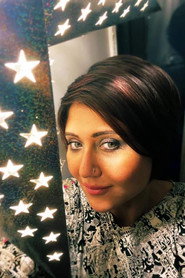 Swastika Mukherjee 639x960