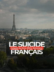 Le suicide francais