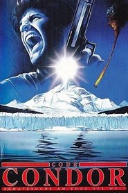 Poster After the Condor 1991