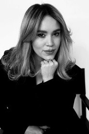 María Camila Blanco