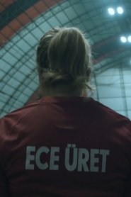 Sessizlik Lütfen (2025)