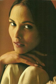 Laura Gemser