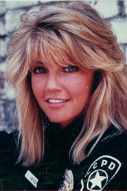 Heather Locklear 2000x3000