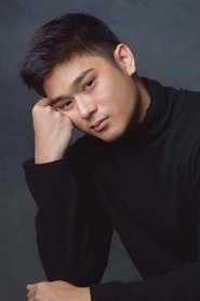 Miguel Almendras is Wes