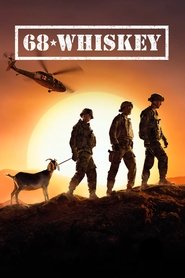68 Whiskey (2020)