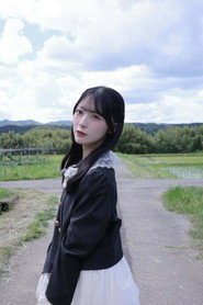 Airi Sato photo 10