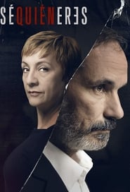 Serie streaming | voir I Know Who You Are en streaming | HD-serie