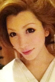 Bell photo 7