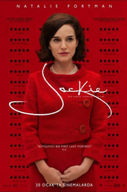 Jackie