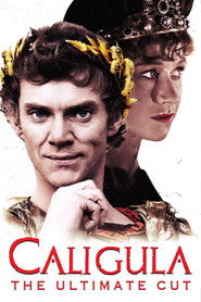Caligula: The Ultimate Cut
