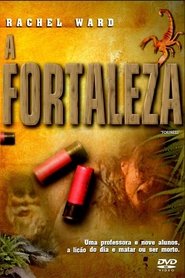 A Fortaleza (1985)