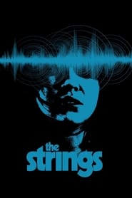 Poster The Strings