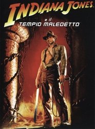 watch Indiana Jones e il tempio maledetto now