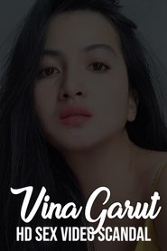 Vina Garut poszter