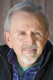 Paul Eiding is Additional Voices (voice)