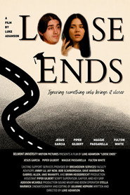 Loose Ends