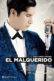 El Malquerido (2015)