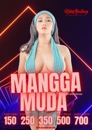 Kelas Bintang – Mangga Muda (2023)