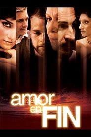 Love on a Weekend (2010) me Titra Shqip