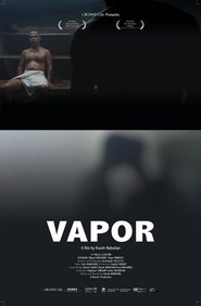 Poster Vapor