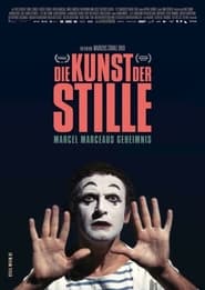 Poster Die Kunst der Stille