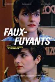 Poster Faux fuyants