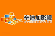 Logo for China Syndication Logo for China Syndication