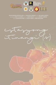 Estasyong Itinangi(s) Estasyong Itinangi(s)