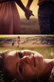 I Remember You постер