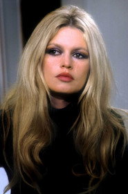 Brigitte Bardot: The Icon of France (2009)