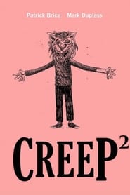 Creep 2 2017 Stream Gratis
