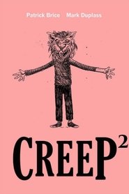 Creep 2 2017 Stream Gratis