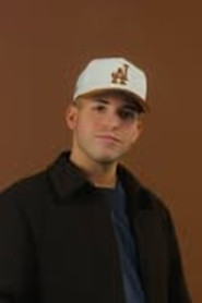 Gabriel Gagnon