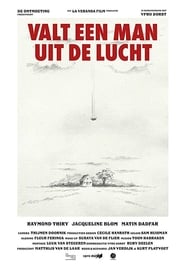 Valt een Man uit de Lucht film gratis Online