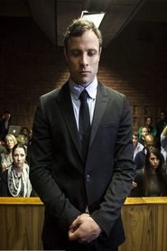 Oscar Pistorius: Blade Runner Killer