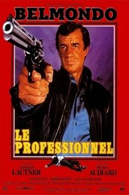 The Professional (1981) HD